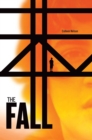 The Fall - Book