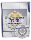 TPM Facilitator Guide - Book