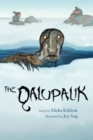 The Qalupalik - Book