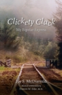 Clickety Clack : My Bipolar Express - Book