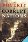 The Poverty of Corrupt Nations - eBook