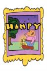 Hampy - Book