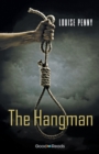 The Hangman - Book