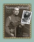 Norman Bethune - Book
