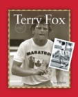 Terry Fox - Book