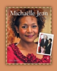 Michaelle Jean - Book