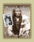 Poundmaker - Book