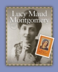 Lucy Maud Montgomery - Book