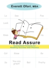 Read Assure : Guaranteed Formula for Reading Success with Phonics - Book