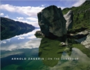 Arnold Zageris: On the Labrador - Book