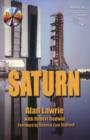 Saturn : 2nd Edition - Book