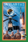 Skylab 1 & 2 : The NASA Mission Reports - Book