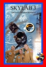 Skylab 3 : The NASA Mission Reports - Book