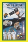 Skylab 4 : The NASA Mission Reports - Book