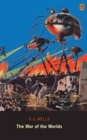 The War of the Worlds (Ad Classic Illustrated) - Book