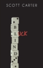 Blind Luck - Book