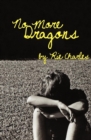 No More Dragons - Book