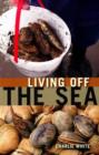 Living off the Sea - Book