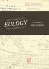 Eulogy - Book