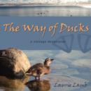 The Way of Ducks - Book