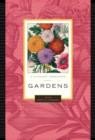 Gardens : A Literary Companion - eBook