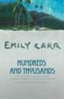 Hundreds and Thousands : The Journals of Emily Carr - eBook