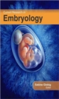 Current Research in Embryology - Book