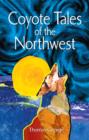 Coyote Tales of the Northwest - Book