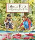 Salmon Forest - eBook