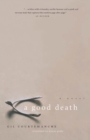 A Good Death - eBook