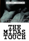 The Midas Touch - Book