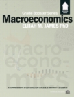 Macroeconomics - Grade Booster Series - Book