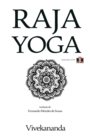 Raja Yoga - Conquistando a Natureza Interna - Book