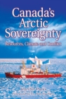 Canada's Arctic Sovereignty : Resources, Climate and Conflict - Book