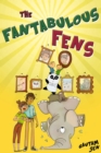 The Fantabulous Fens - eBook