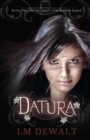 Datura - eBook