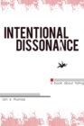 Intentional Dissonance - eBook