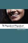 The Magnificent Magnificat - Book