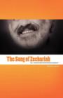 The Song of Zechariah - Book