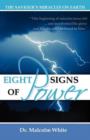 Eight Signs of Power - Book