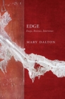 Edge : Essays, Reviews, Interviews - Book