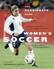 Women's Soccer : The Passionate Game - eBook
