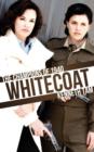 Whitecoat - Book