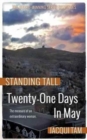 Twenty-One Days In May : Standing Tall, Book Two - Book