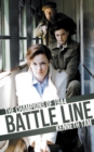 Battle Line : The Champions of 1944 - Book