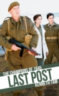 Last Post : The Champions of 1945 - Book