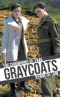 Graycoats : The Champions of 1946 - Book