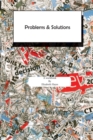 Problems and Solutions : A Workbook - Book