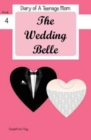 The Wedding Belle - Book