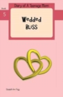 Wedded Bliss - Book